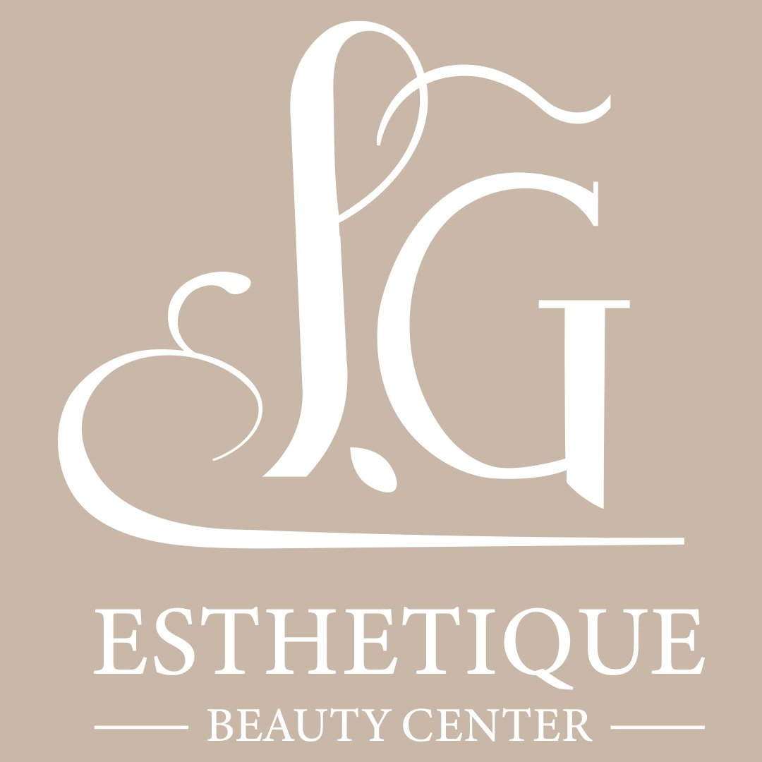 LG Esthetique Beauty Center