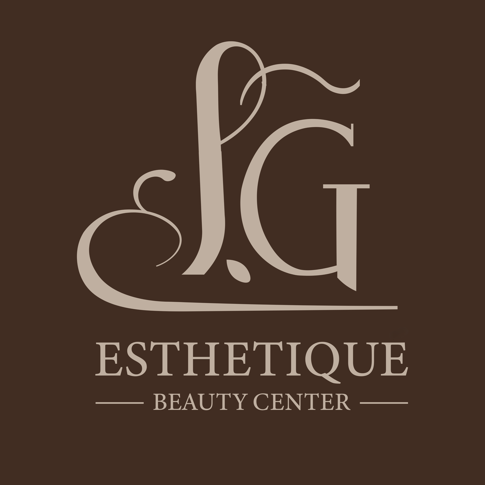 Esthetique Beauty Center